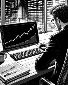 ai-deutsche-staatsanleihen-kursgewinne-oel-pmi