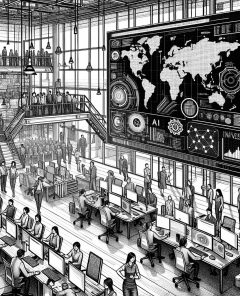 ai-deutsche-startups-ki-boom