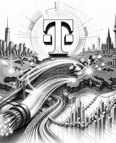 ai-deutsche-telekom