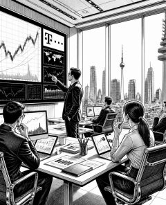 ai-deutsche-telekom-analysis
