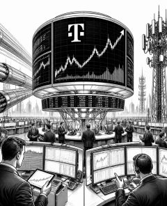 ai-deutsche-telekom-growth