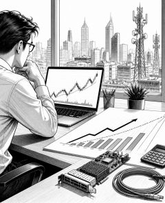 ai-deutsche-telekom-prognose-47-5-ebitda