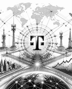 ai-deutsche-telekom-rating