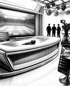 ai-deutsche-telekom-wm-magenta-streaming