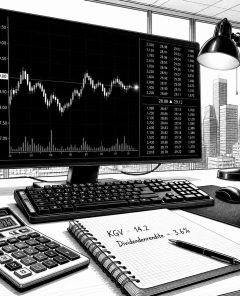 ai-deutsche-telekom-xetra-29-euro
