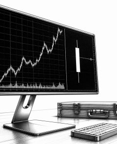 ai-deutschebank-kaufsignal-chart