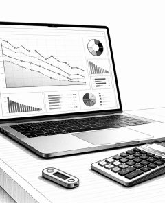 ai-deutschebank-kostendisziplin-ki