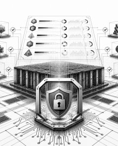 ai-deutschebank-us-portfolio-nvidia-q1-2026