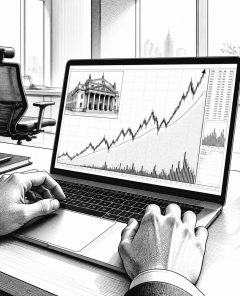 ai-deutschebank-xetra-kursimpuls
