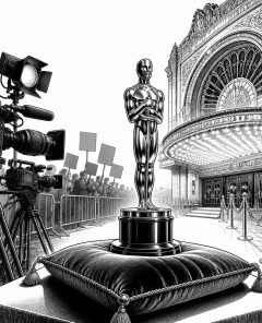 ai-deutscher-filmpreis-berlin-weimer-goldene-lola