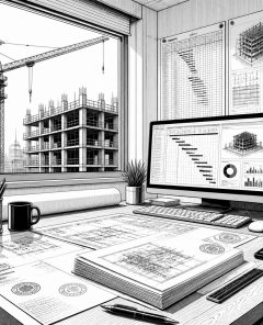 ai-deutscher-wohnungsbau-kollaps-bauueberhang