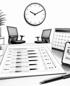 ai-deutschland-arbeitszeit-destatis