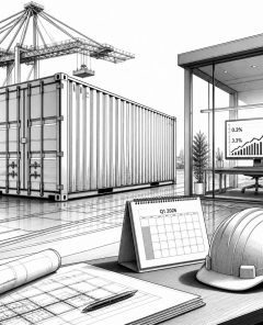 ai-deutschland-bip-export-iran-szenario