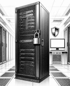 ai-deutschland-ki-cloud-souveraen-open-source-zerotrust-byok
