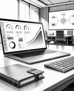 ai-deutschland-ki-trust-governance-hr-dashboard