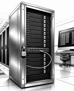 ai-deutschland-stack-souveraene-cloud