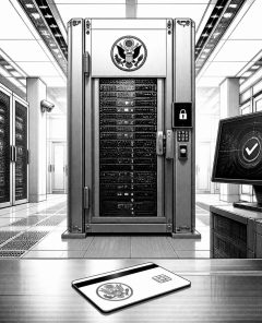 ai-deutschland-stack-souveraene-ki-cloud