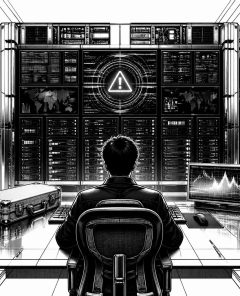 ai-deutschland-verteidigung-cyber-umfrage