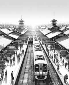 ai-deutschlandticket-infrastructure