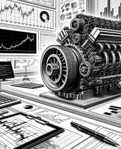ai-deutz-ag-analysis