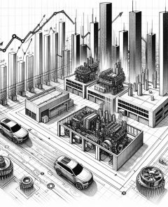 ai-deutz-ag-stock-growth