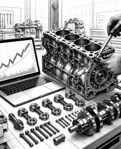 ai-deutz-aktie-umsatz-530-millionen