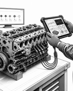 ai-deutz-asset-service-engine-monitoring