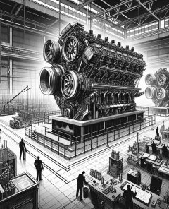 ai-deutz-auftragsplus