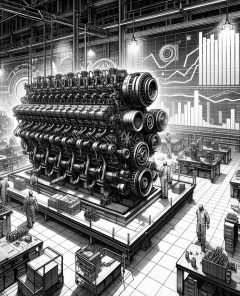 ai-deutz-engine-growth