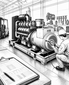 ai-deutz-generatoren-brasilien-maxi-trust-power