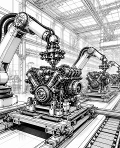 ai-deutz-growth