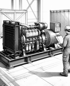 ai-deutz-maxi-trust-power-brazil