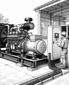 ai-deutz-maxi-trust-power-generator-zuakauf-brasilien