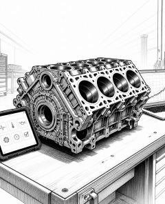 ai-deutz-offhighway-emissions-xetra