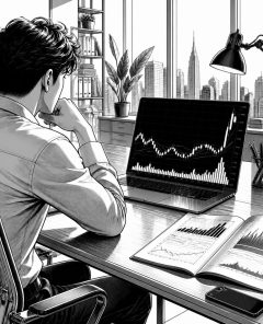 ai-deutz-shortseller-position-xetra