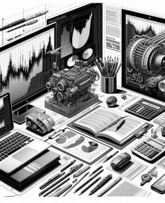 ai-deutz-stock-analysis