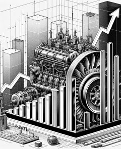 ai-deutz-stock-rise