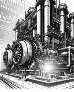 ai-deutz-transformation
