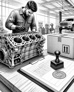 ai-deutz-us-tariffs-future-fit-margin-70