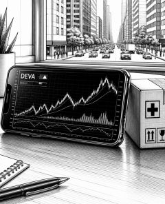 ai-deva-generics-stock-ticker