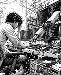 ai-developer-concerns