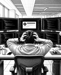 ai-developer-frustration