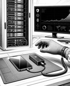 ai-device-fraud-prevention-fintechwerx-hrs