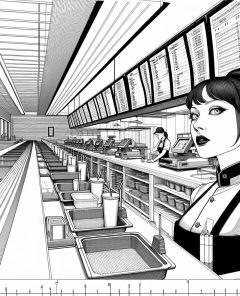 ai-devil-wears-prada-art