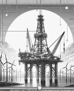 ai-devon-energy