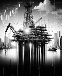 ai-devon-energy