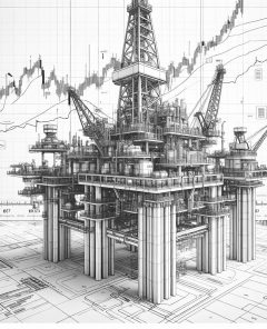 ai-devon-energy