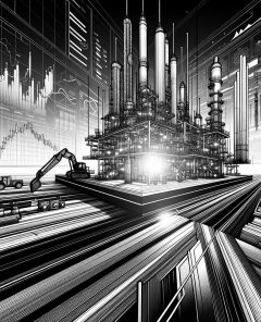 ai-devon-energy-analysis
