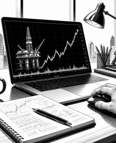 ai-devon-energy-auktion-citigroup