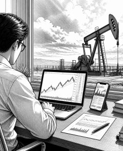 ai-devon-energy-buyback-enerplus